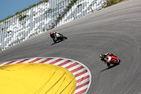 may-2019;motorbikes;no-limits;peter-wileman-photography;portimao;portugal;trackday-digital-images